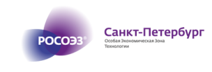 РОСОЭЗ