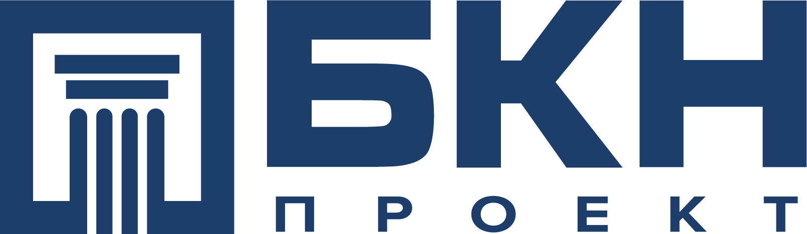 БКН-ПРОЕКТ