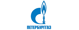 Петербурггаз