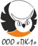 ПК-1
