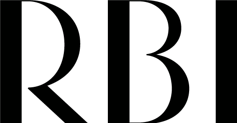 RBI